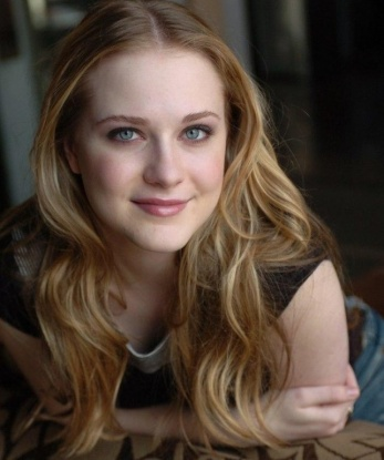 Анкета проститутки Татьяна - Фото, г. Кузнецк, 25 лет, №12520