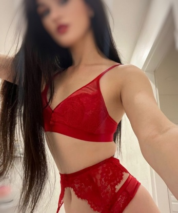 Анкета проститутки Тамара - Фото, г. Кузнецк, 22 года, №14364