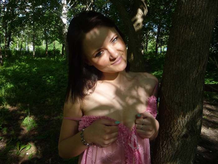 Анкета проститутки Изабелла - Фото, г. Кузнецк, 20 лет, №25141