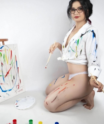 Анкета проститутки Елена - Фото, г. Кузнецк, 19 лет, №3296